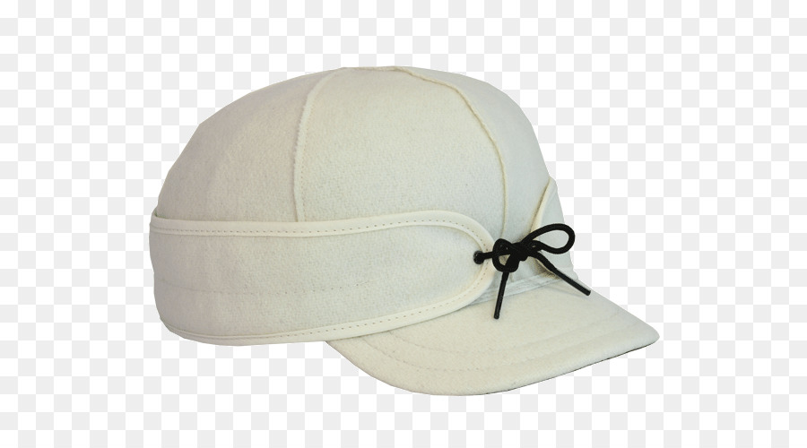 หมวก，Stormy Kromer หมวก PNG