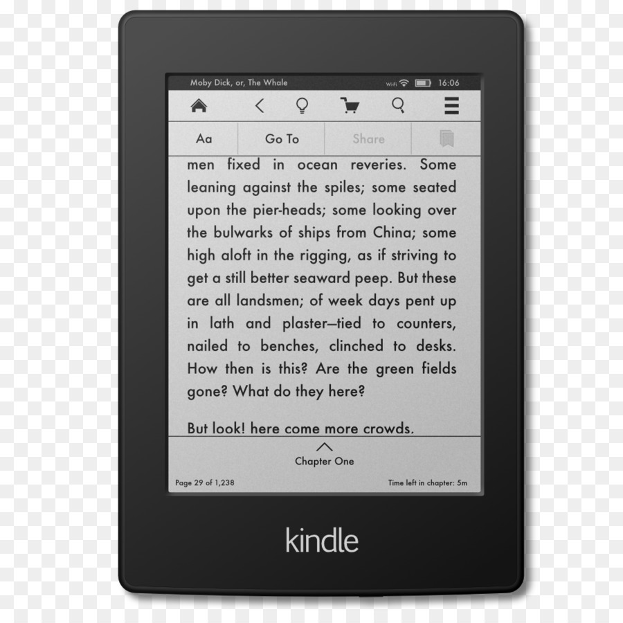 Kindle ไฟ，Amazoncom PNG