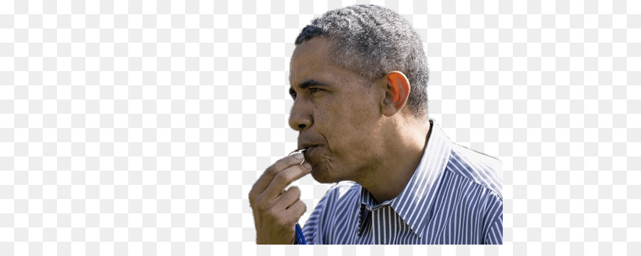 Barack โอบาม่า，หยิบสติ๊กเกอร์ PNG