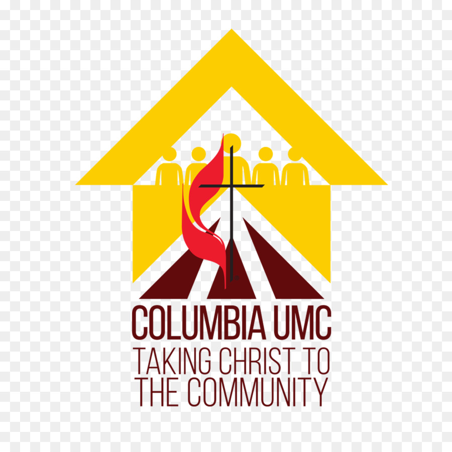 โคลัมเบียเป็นหนึ่ง Methodist โบสถ์，สเปนเซอ Methodist โบสถ์ PNG
