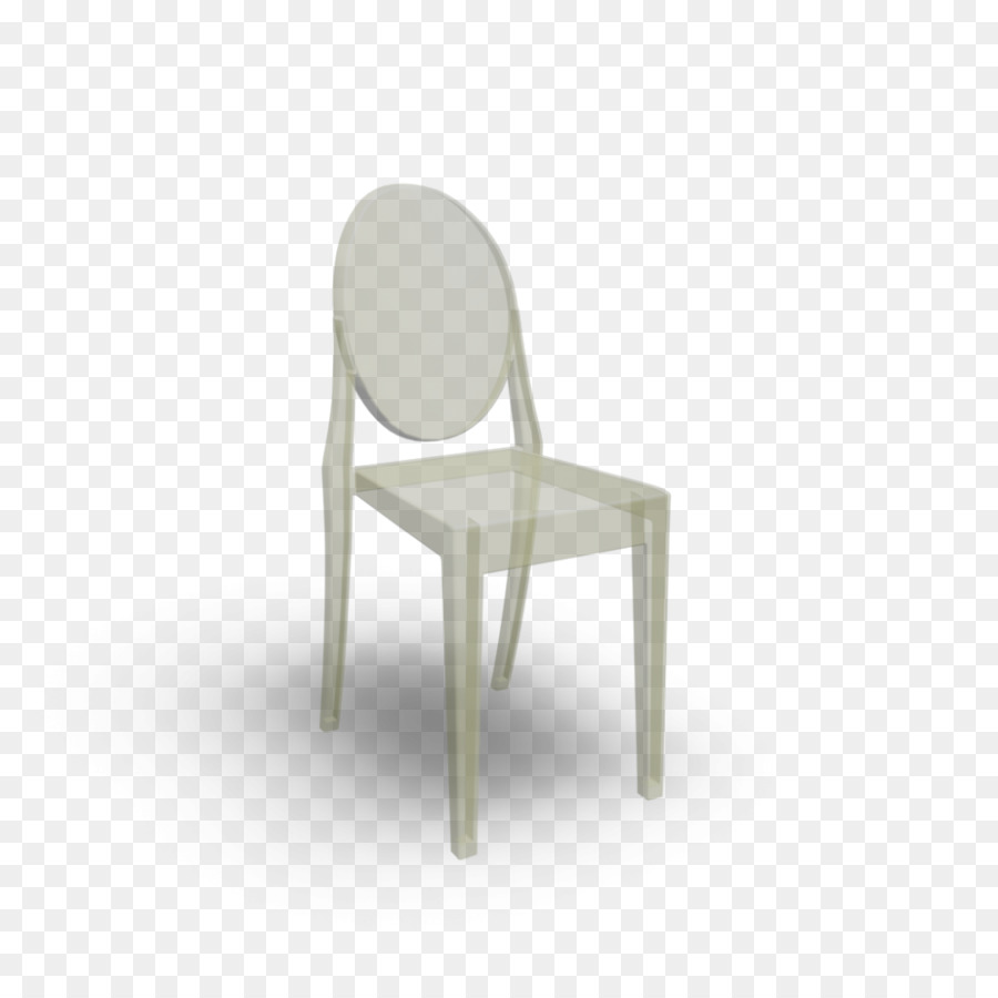 เก้าอี้，Cadeira หลุยส์ผี PNG