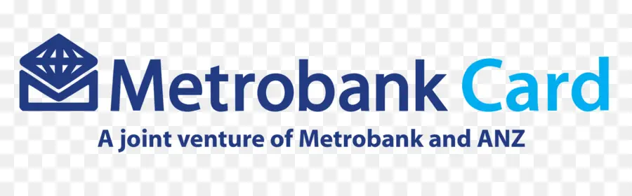 บัตร Metrobank，ธนาคาร PNG