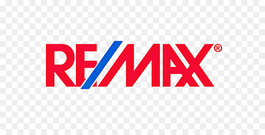 Remax Llc，และอสังหาริมทรัพย์ทั้งหมเจ้าหน้าที่ PNG