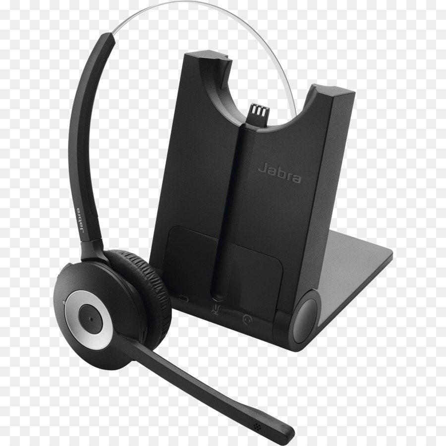 เอ็กซ์บ็อกซ์เด็กผู้ชาย 360 เครือข่ายไร้สาย Headset，Jabra มืออาชีพ 935 PNG