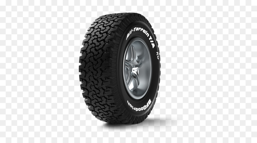 รถ，ใหญ่ล้อ Tyre อัตโนมัติบริการ PNG