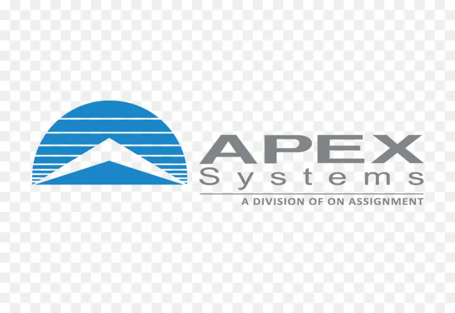 Apex ระบบบริษัท，ธุรกิจ PNG