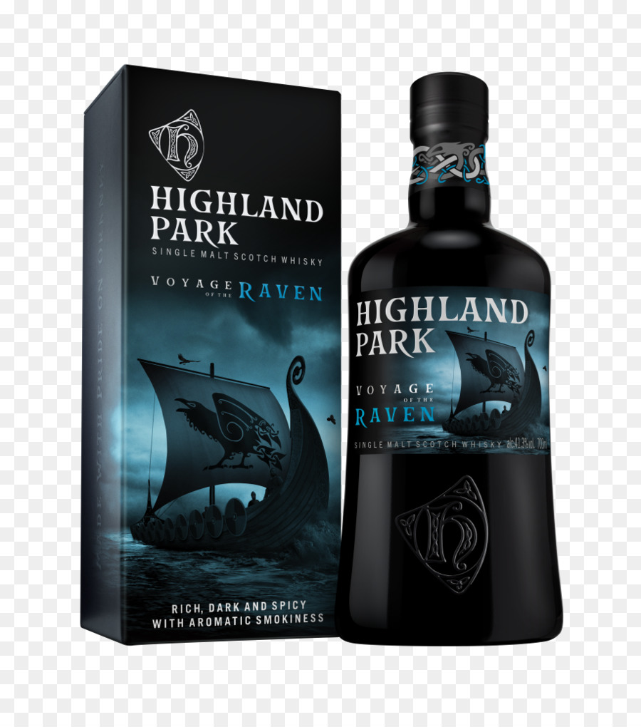 Highland โรงกลั่นเลวนสาธารณะ，ซิงเกิ้ลมอลท์ Whisky PNG