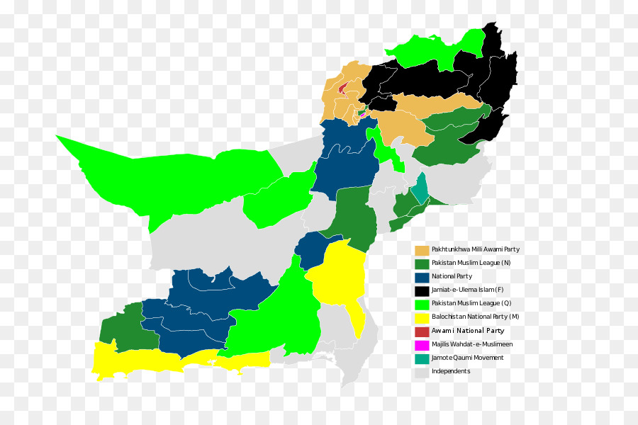 Pakistan Kgm Provincial องการเลือกตั้ง 2013，ปากีสถานนายพลการเลือกตั้ง 2013 PNG