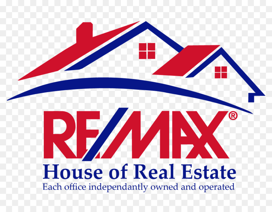 Remax Llc，และอสังหาริมทรัพย์ทั้งหมเจ้าหน้าที่ PNG