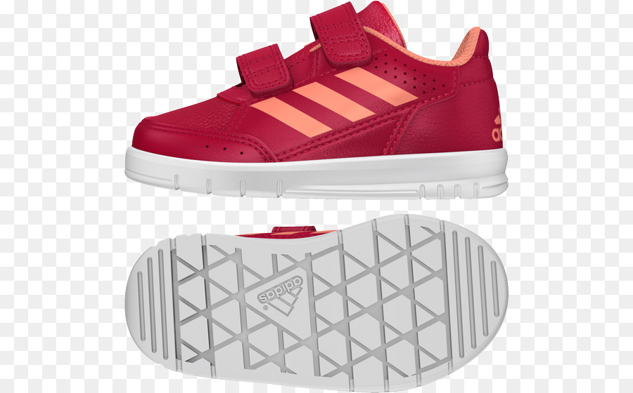 Adidas，รองเท้า PNG