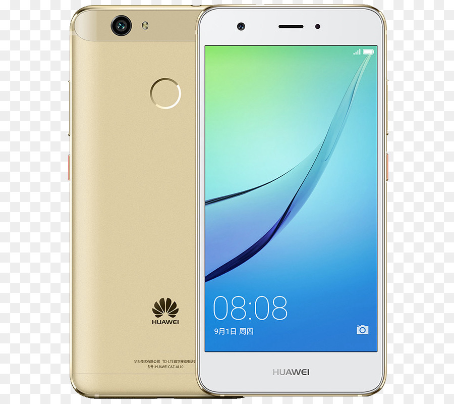 Huawei โนวาสโค，Huawei PNG