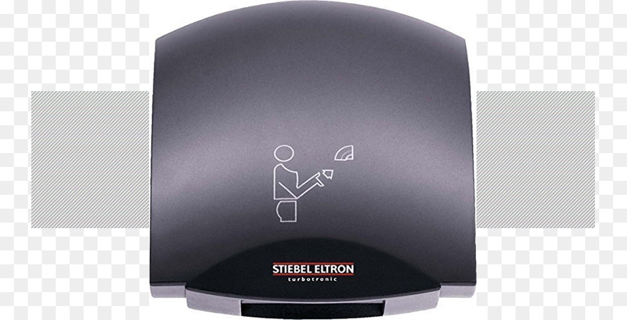 มือของ Dryers，Stiebel Eltron PNG