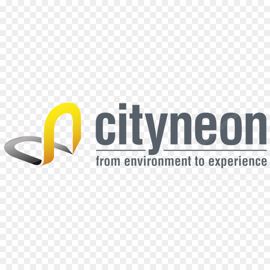 สิงคโปร์，Cityneon โฮลดิ้งจำกัด PNG