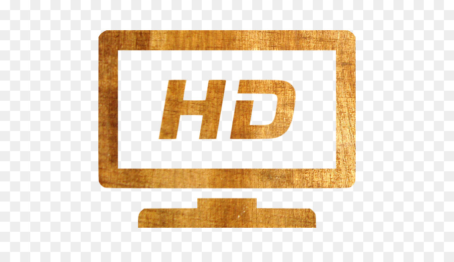 Highdefinition ทีวี，Hdmi PNG