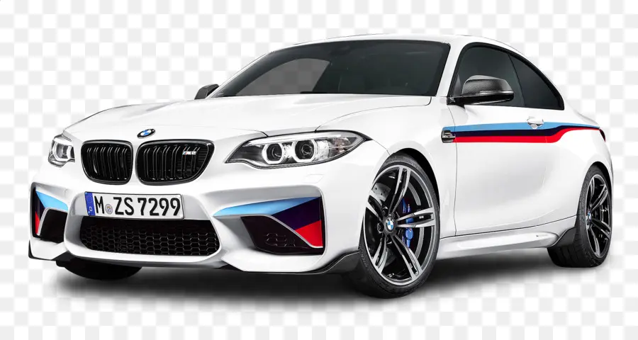 รถ，Bmw PNG