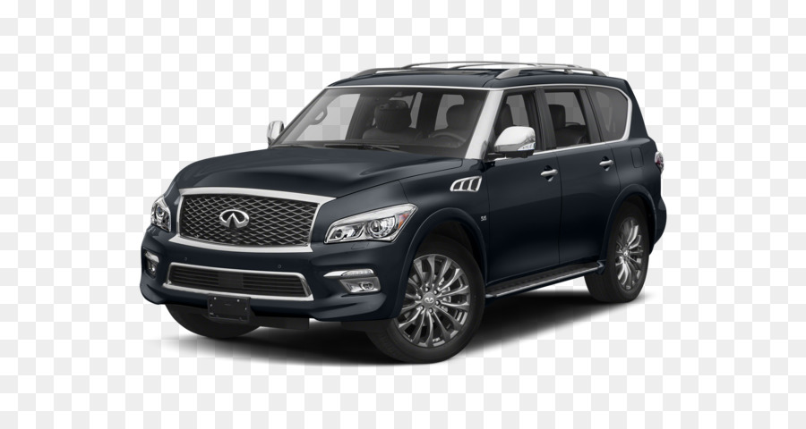 Suv，รถ PNG