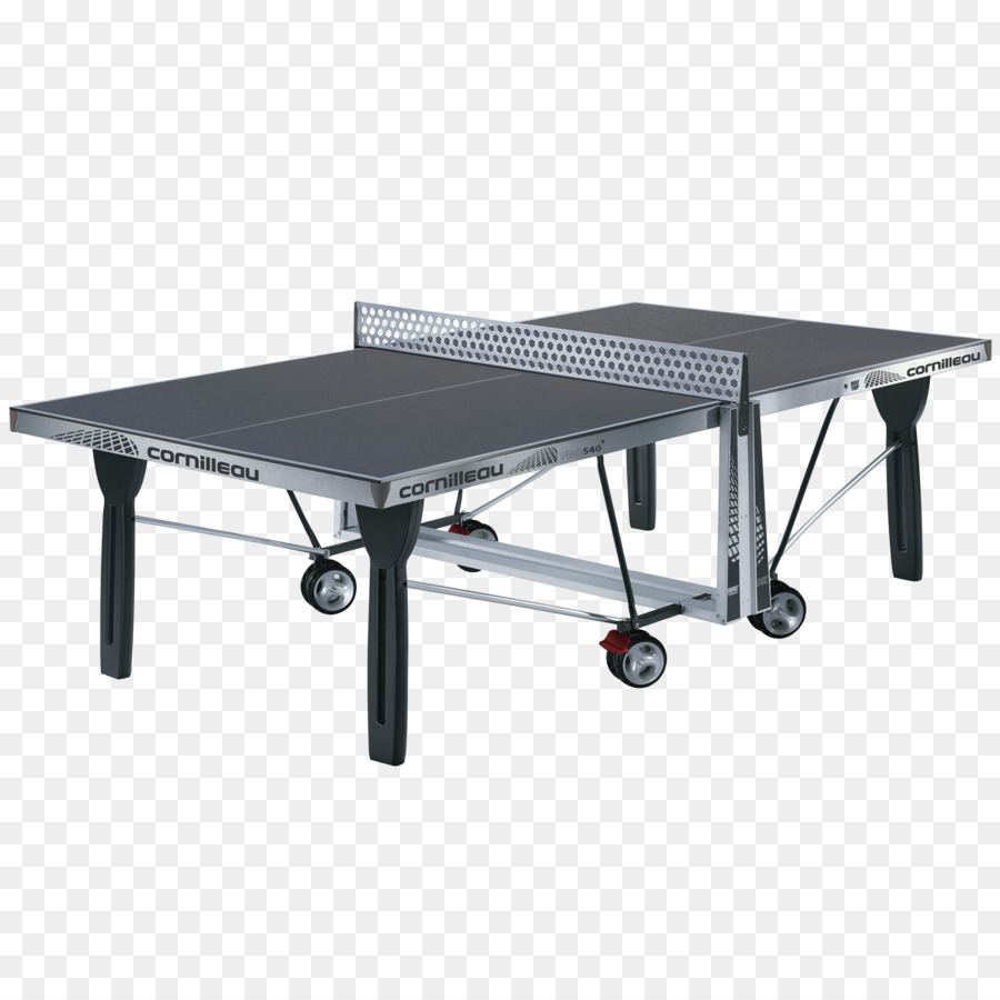 โต๊ะ，ท่องป่ากันกีฬา Ltd PNG
