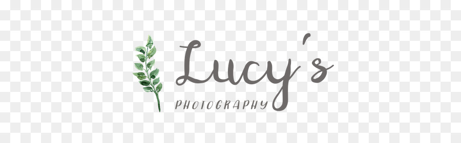 ลูซี่ขอ Photography，ถ่าย ภาพ PNG