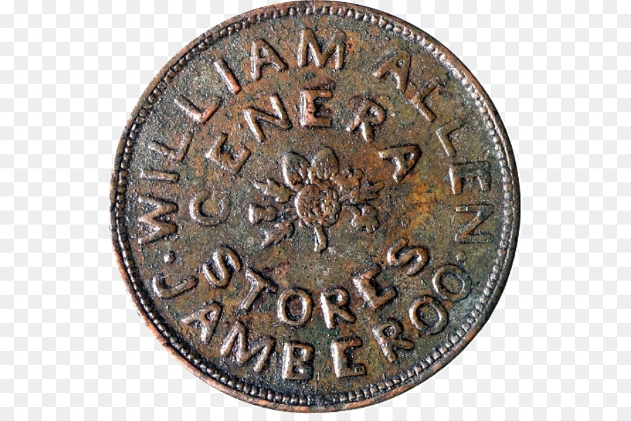 เหรียญ，Numismatics PNG