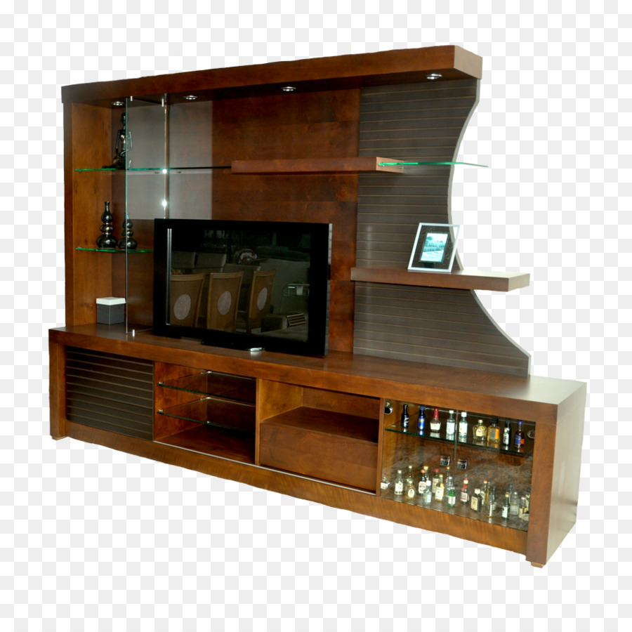Buffets Sideboards，มุมมอง PNG