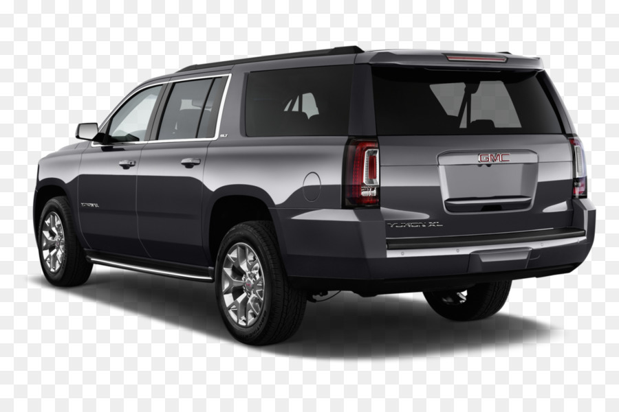 Suv สีดำ，รถ PNG