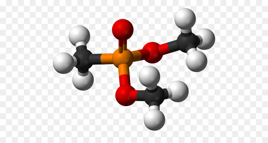 Dimethyl Methylphosphonate，เซรินหรือยัง PNG
