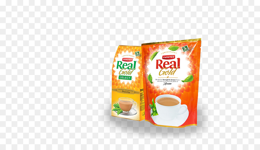 ชา，อาหารอินเดียน PNG