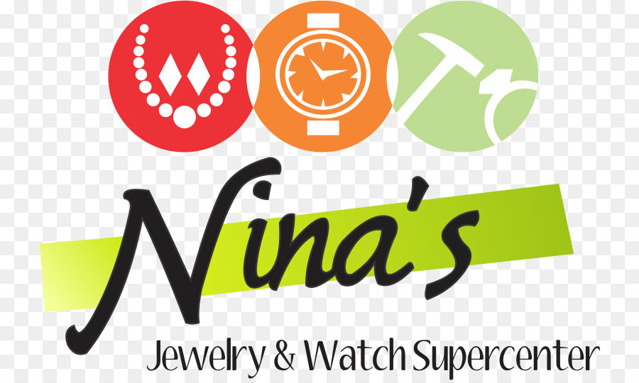 Ninas เครื่องเพชรซ่อมนาฬิกาแบตเตอรี่ร้าน，ดู PNG