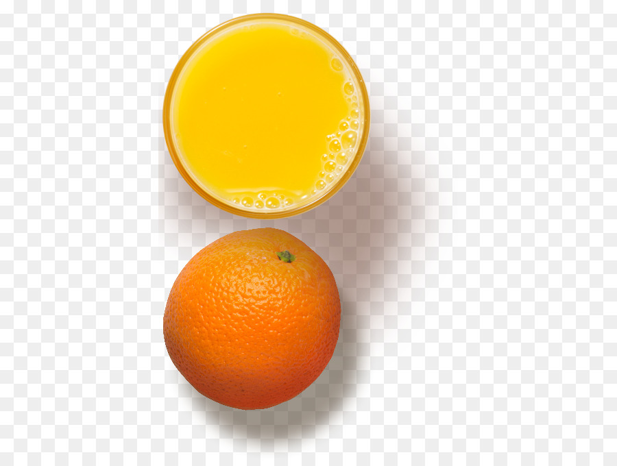 ไทน์，น้ำส้ม PNG