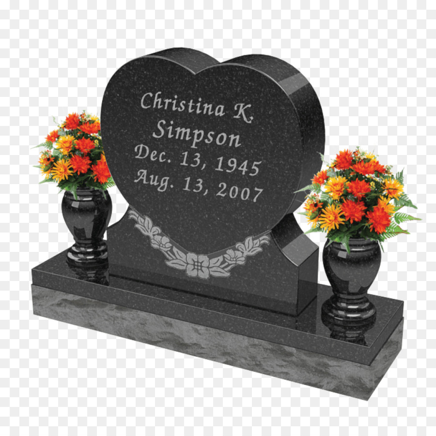 Headstone，อนุสรณ์ PNG