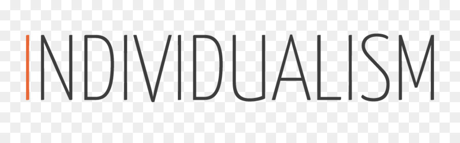 ของกูเกิ้ล Adwords，ของกูเกิ้ล PNG