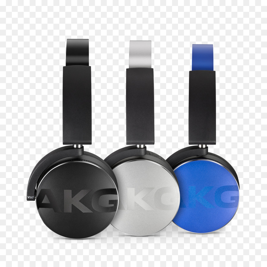 ไมโครโฟน，Akg Y50 PNG