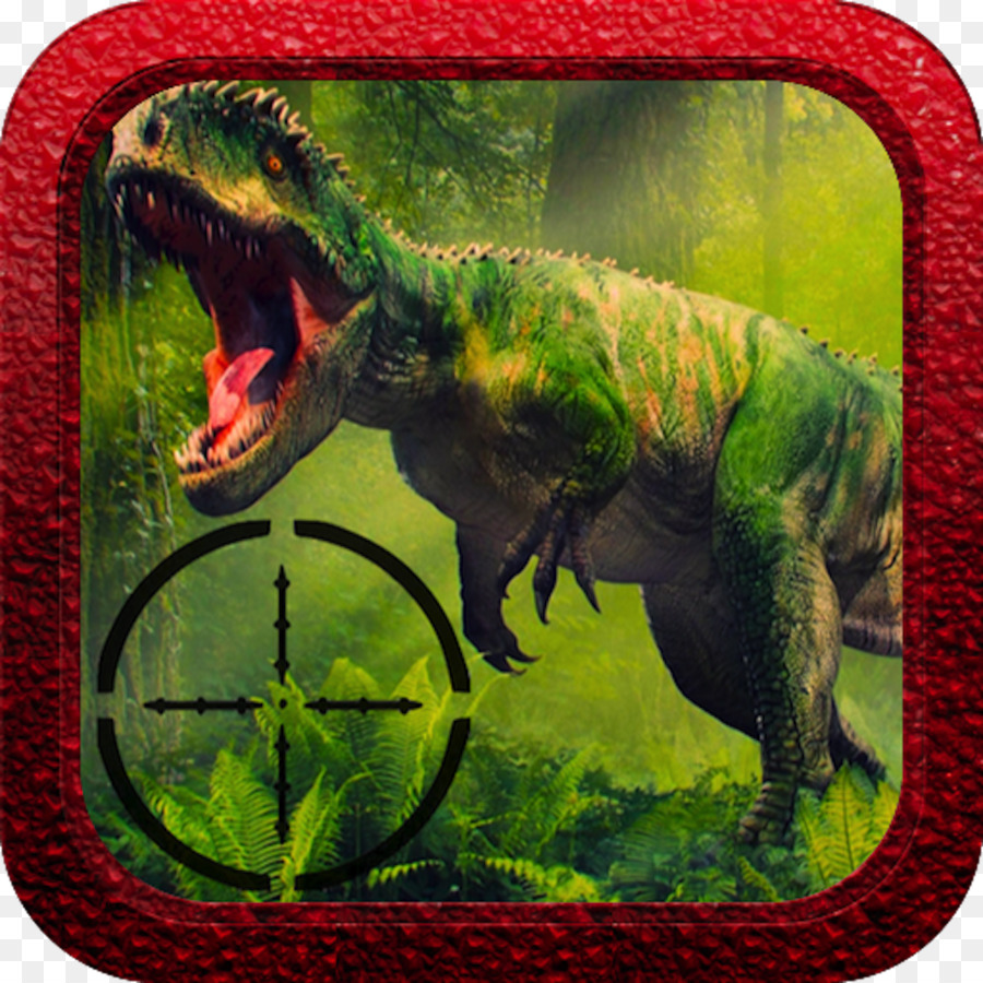 แรปเตอร์，Tyrannosaurus เร็กซ์ PNG