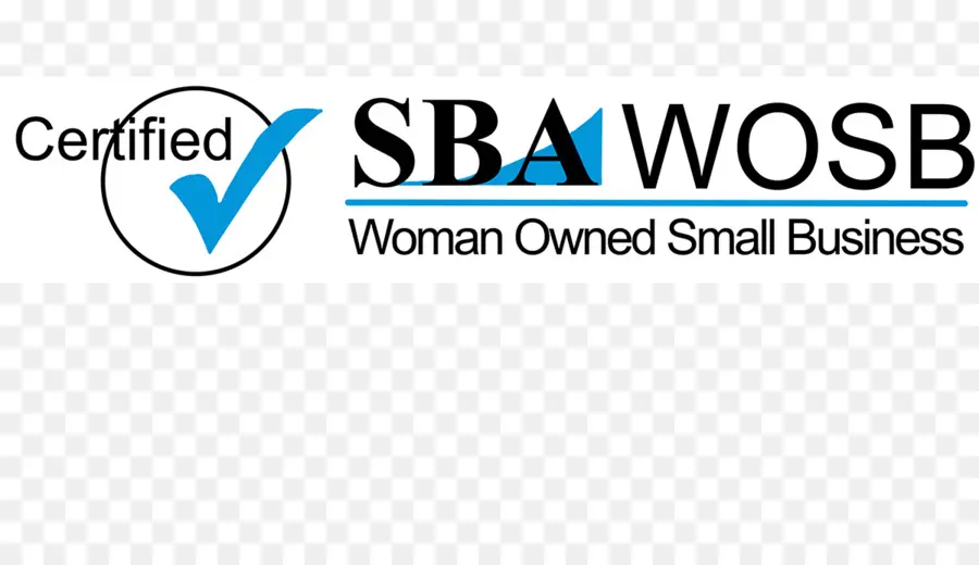 Sba Wosb ได้รับการรับรอง，ผู้หญิงเป็นเจ้าของธุรกิจขนาดเล็ก PNG