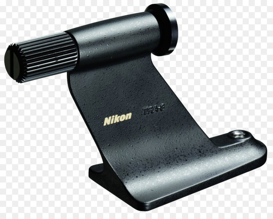 ขาตั้งกล้องจุลทรรศน์ Nikon，กล้องจุลทรรศน์ PNG