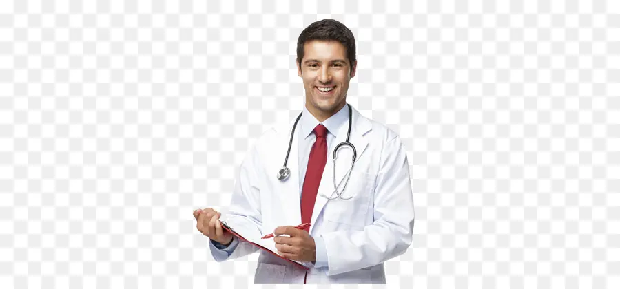 แพทย์，หมอ PNG