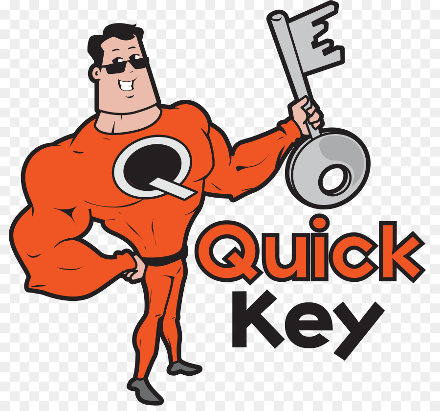 เร็วกุญแจ Locksmith ชิคาโก，เร็วกุญแจ Locksmith PNG