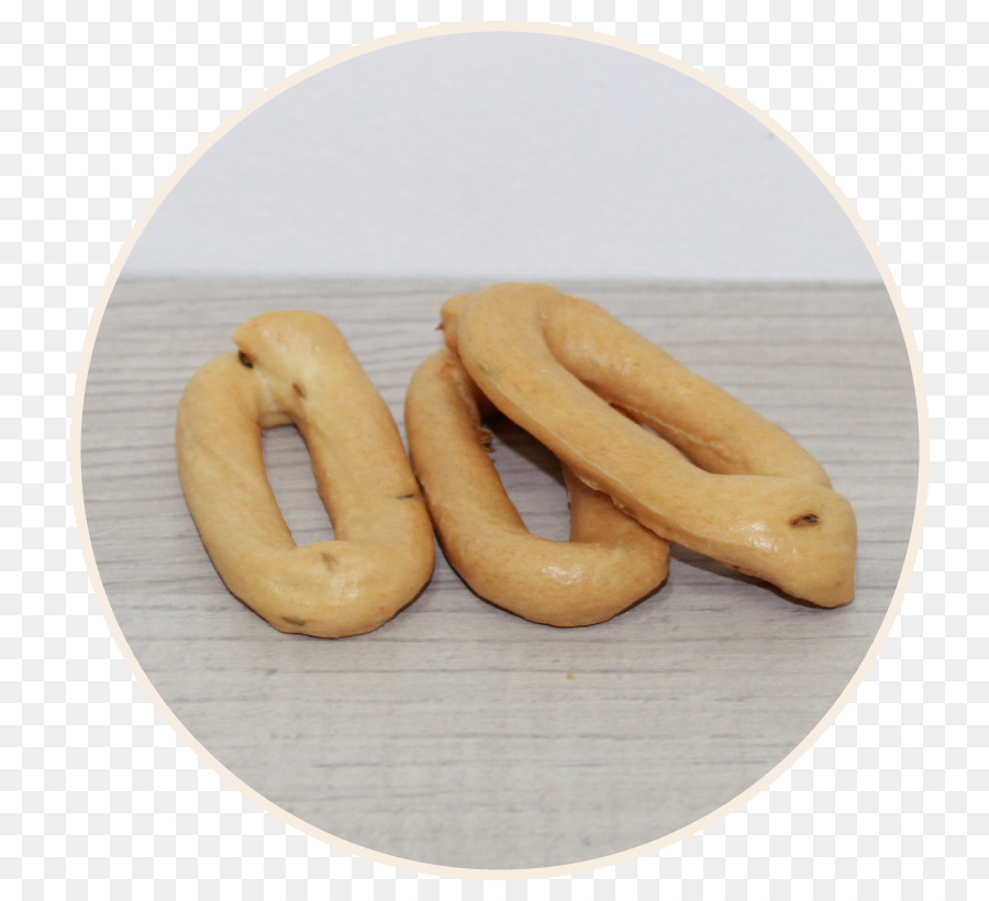 Taralli，Tarallificiobiscottificio วนของนิสัย Massari นิโคล่า PNG