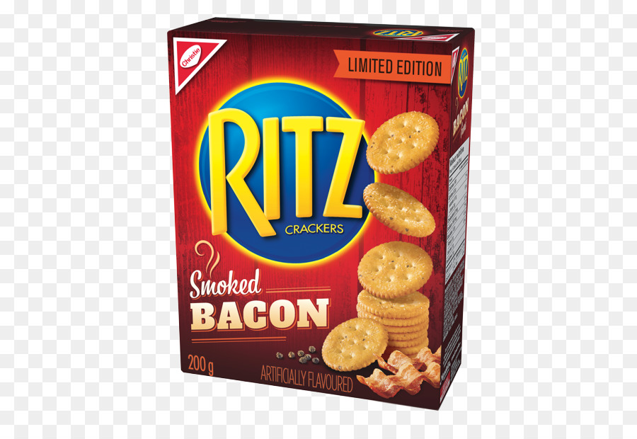 Ritz ขนมปังแครกเกอ，ปังกรอบ PNG