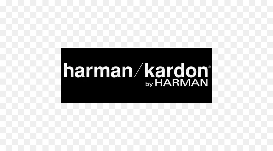 Harman Kardon，เครือข่ายไร้สายงพูดผ่านลำโพงนะ PNG