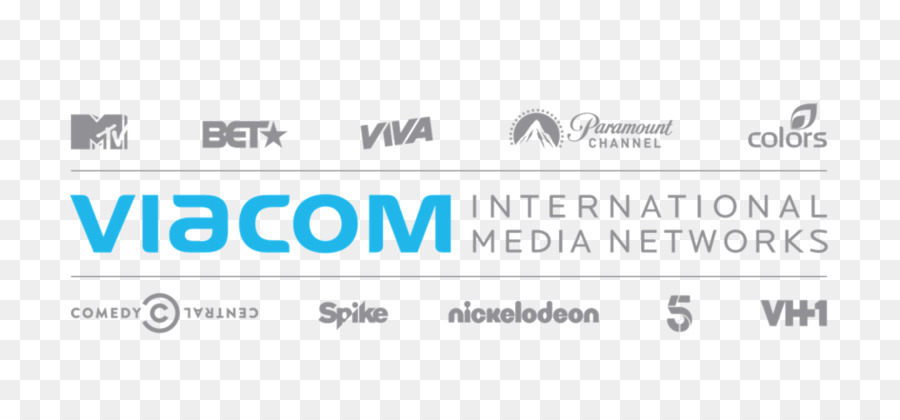Viacom ระหว่างประเทศของสื่อเครือข่าย，Viacom สื่อเครือข่าย PNG