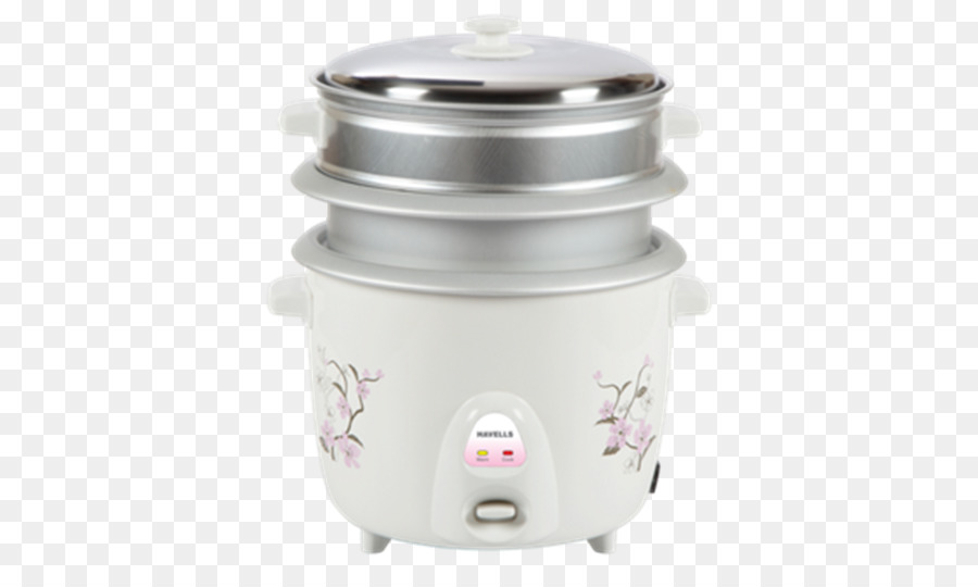 ข้าว Cookers，ม้ PNG