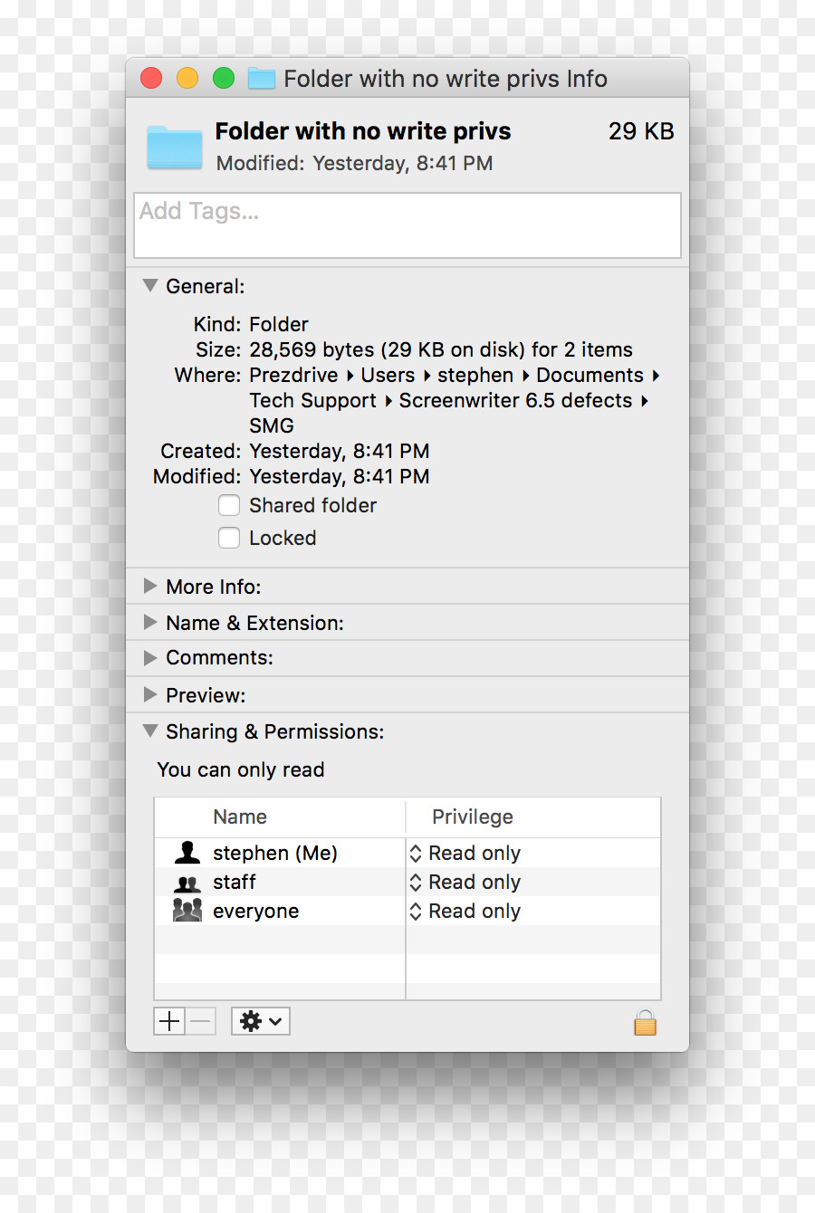 ภาพหน้าจอที่จับได้，Macbook อากาศ PNG