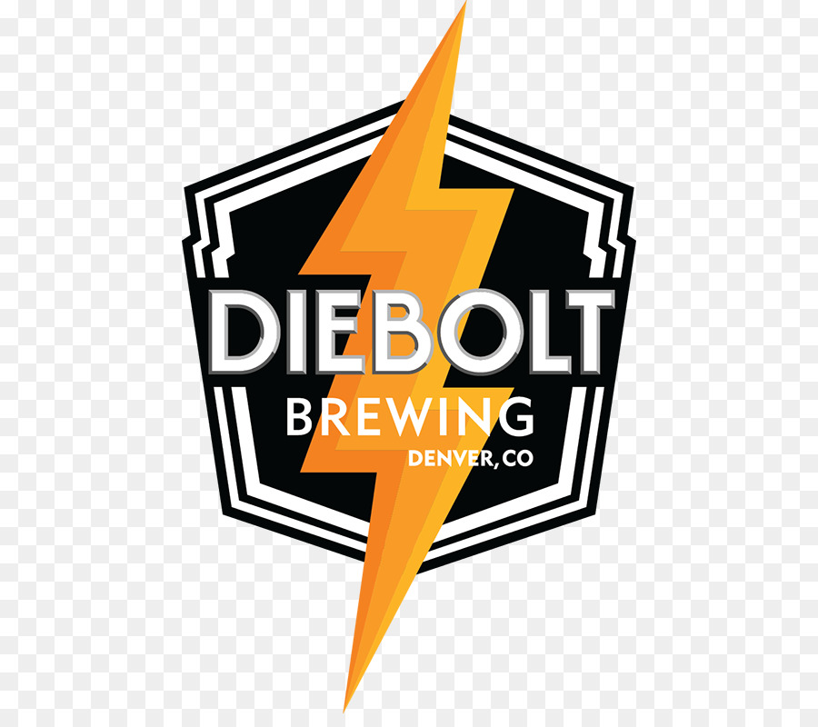 Diebolt เกินขึ้นที่จังชั่นซิตี้บริษัท，เบียร์ PNG