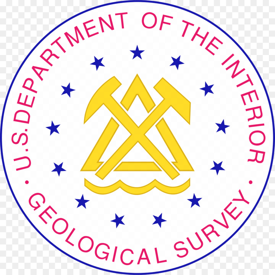 สหรัฐอเมริกา Geological Survey，ธรณีวิทยาพระเจ้าไม่ใช่พวก PNG