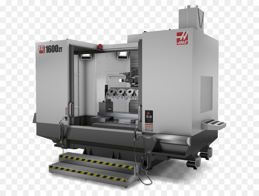 Haas ปลั๊กอินอัตโนมัติบริษัท，คอมพิวเตอร์ Numerical ควบคุม PNG