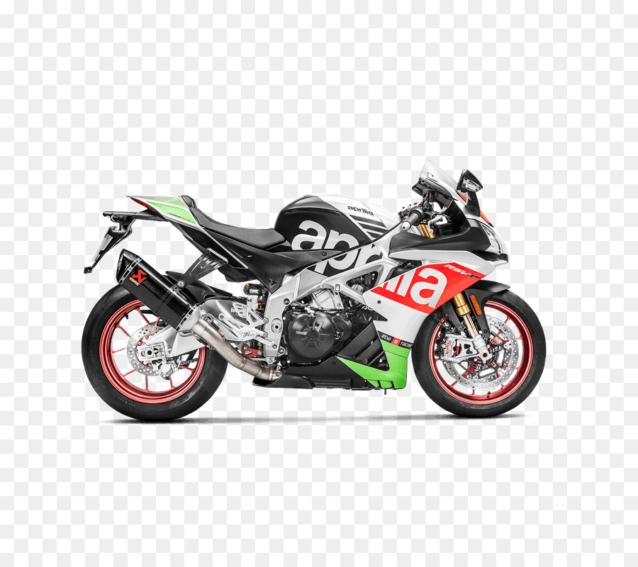 โมบของระบบ，Aprilia Rsv4 PNG