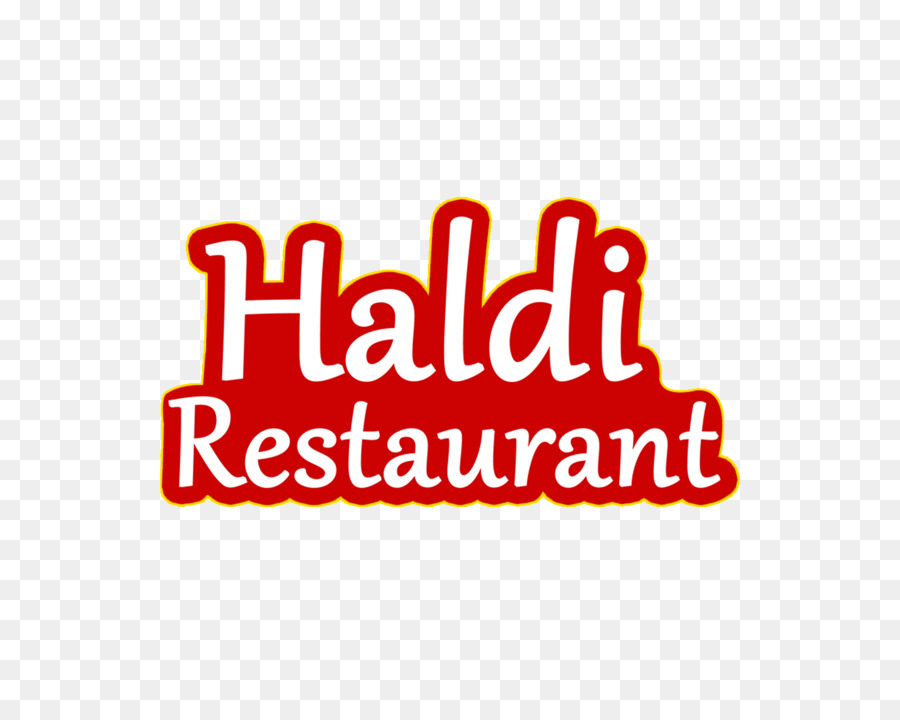 Haldi ร้านอาหาร，ร้านอาหาร PNG