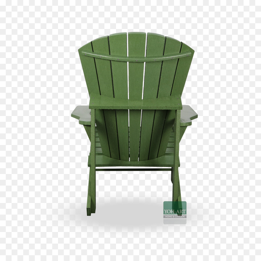 เก้าอี้，พลาสติก PNG