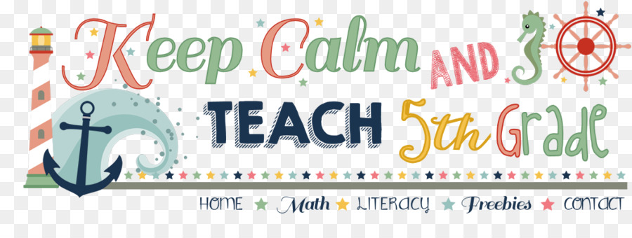 Teacherspayteachers，โรงเรียน PNG